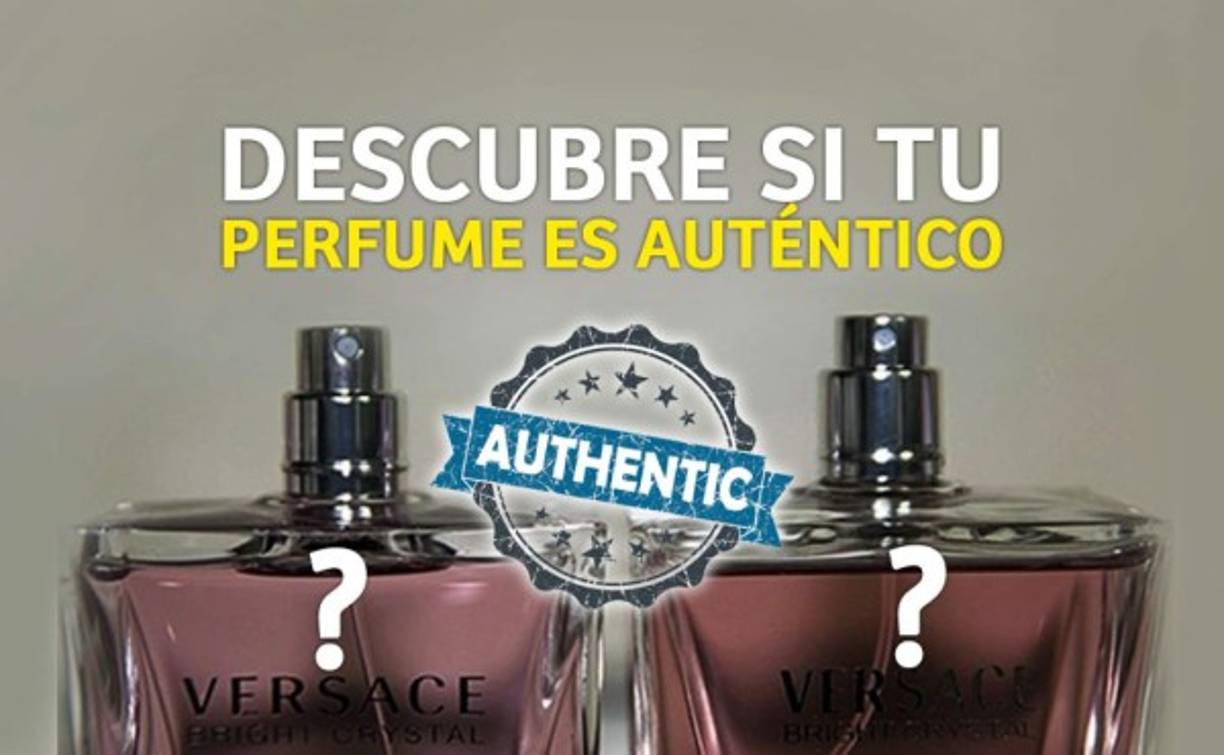 Un estudio hecho por el sitio bubr.ru ha puesto en evidencia los perfumes que son hechos con el fin de venderlos como originales, e incluso se cobran a precios altos cuando su precio es menor si se trata de fragancias similares. Estos casos suceden hasta en grandes tiendas.