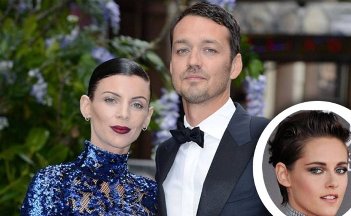 Kirsten Stewart: En 2012, mientras rodaba 'Blacanieves y el cazador', la actriz conquistó al director Rupert Sanders, casado con la actriz Liberty Ross. Cuando Robert Pattinson, quien era novio de Stewart, se enteró del romance, rompió su relación con ella. Finalmente, el affaire entre Stewart y Sanders terminó.