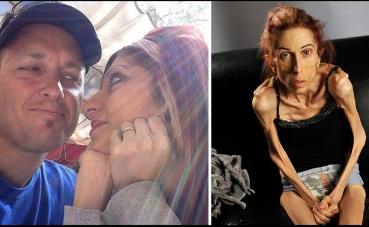 TOPSHOT - Best Performance by an Actress in a Television Series  Musical or Comedy for 'The Marvelous Mrs. Maisel' winner Rachel Brosnahan poses with the trophy during the 76th annual Golden Globe Awards on January 6, 2019, at the Beverly Hilton hotel in Beverly Hills, California. (Photo by Mark RALSTON / AFP)