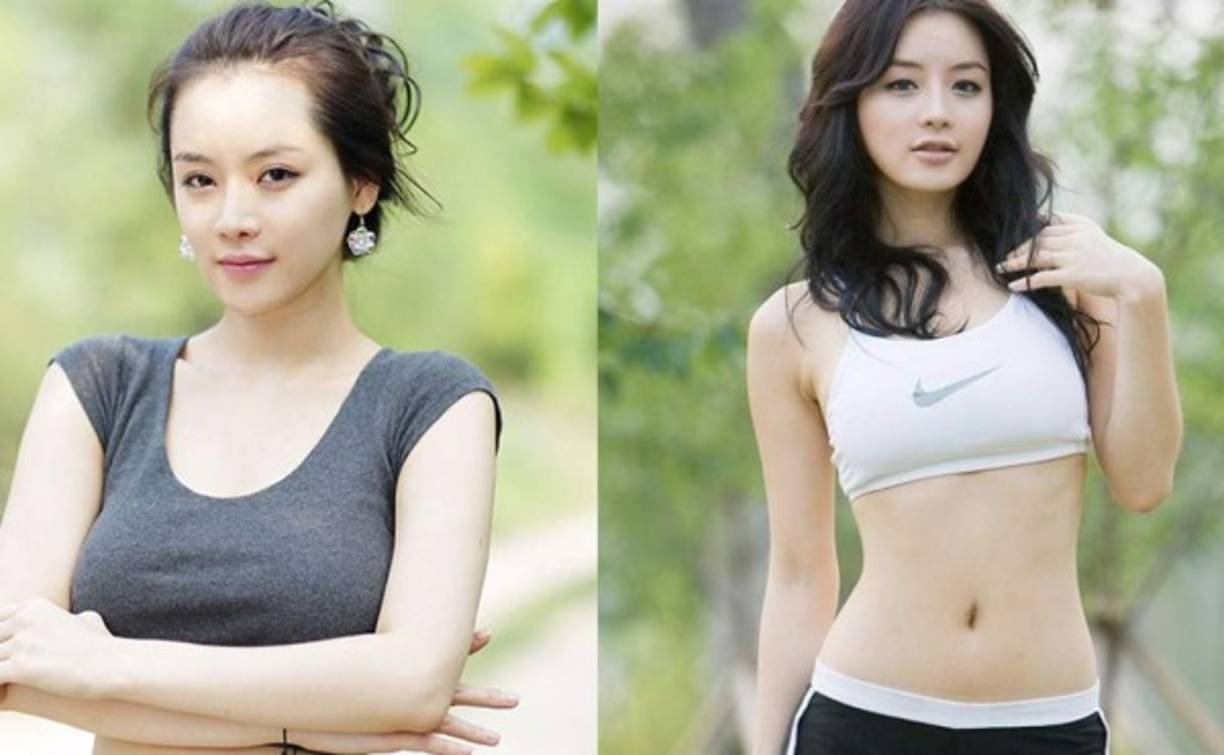 Seúl, Corea del Sur. Para aquellos que se sienten atraídos por las mujeres asiáticas, Seúl es la ciudad a donde deben viajar. Esta ciudad moderna se está posicionanda como la segunda área metropolitana más grande del mundo.