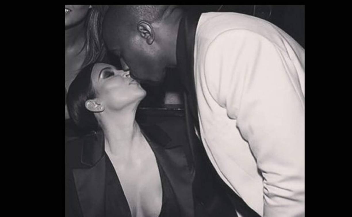 <br/>35. Siéntete cómodo en tu propia piel. Hay que madurar para eso, pero no hay duda de que es importante amarse primero uno mismo y luego todo lo demás.<br/>