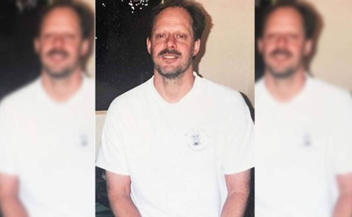 Lo que sí hizo Paddock fue dejar un rastro previo en el que, tal vez, fue perfilando sus intenciones. La investigación desveló que hizo dos reservas de hotel en ciudades que albergaban festivales de música al aire libre. La primera de ellas fue en Chicago, durante el Lollapalooza, que tuvo lugar en agosto. La segunda fue en Las Vegas, durante el Life is Beautiful, días antes de la tragedia.<br/><br/>