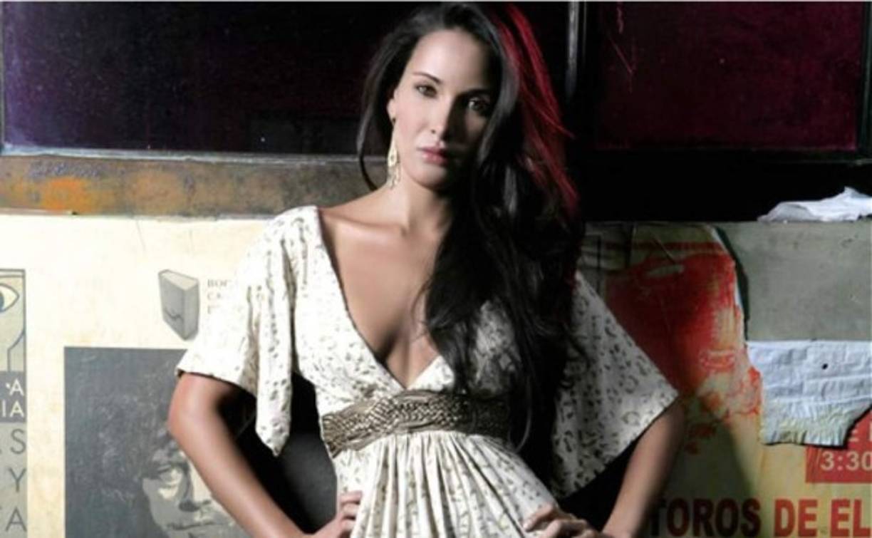 . De regreso, sufrieron el accidente y el automóvil terminó en el río Cauca.