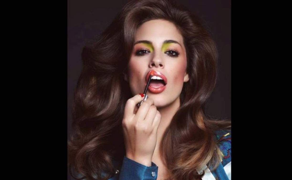 Los medios especializados están expectante ante el recibimiento que puede tener este nuevo número de la revista.