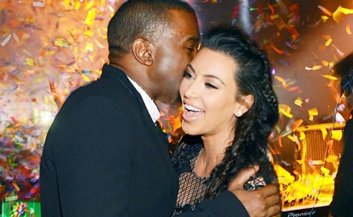 7. Debemos mantener la chispa encendida.