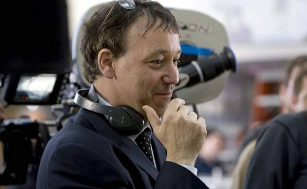 Ted Raimim hermano de Sam Raimi sobresalió. El actor se convirtió en productor y director de cine. También tuvo una participación en 'Spiderman'.