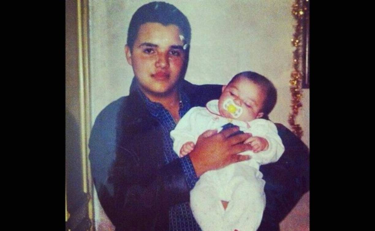 El 'Mayito gordo' hijo de Ismael Zambada, quien asumió el liderazgo del cártel de Sinaloa tras la captura de Joaquín el 'Chapo' Guzmán, fue detenido hoy en México.