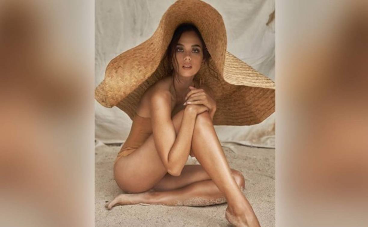 El Miss Universo 2018 ha estado lleno de sorpresas, glamour y belleza. Pero los jueces decidieron darle la corona a la bella y favorita Catriona Gray.