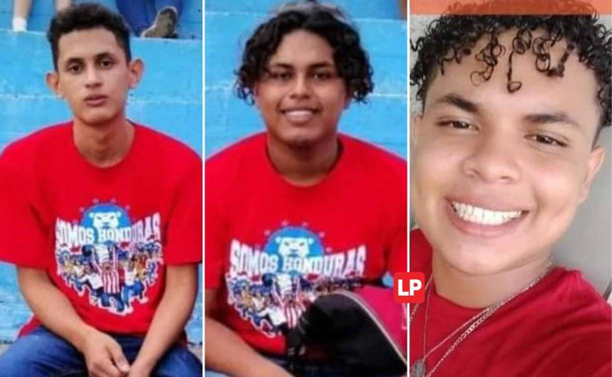 Cuatro personas fueron asesinadas ayer domingo al ser atacadas por hombres armados en la ciudad de San Pedro Sula, en el norte de Honduras. 