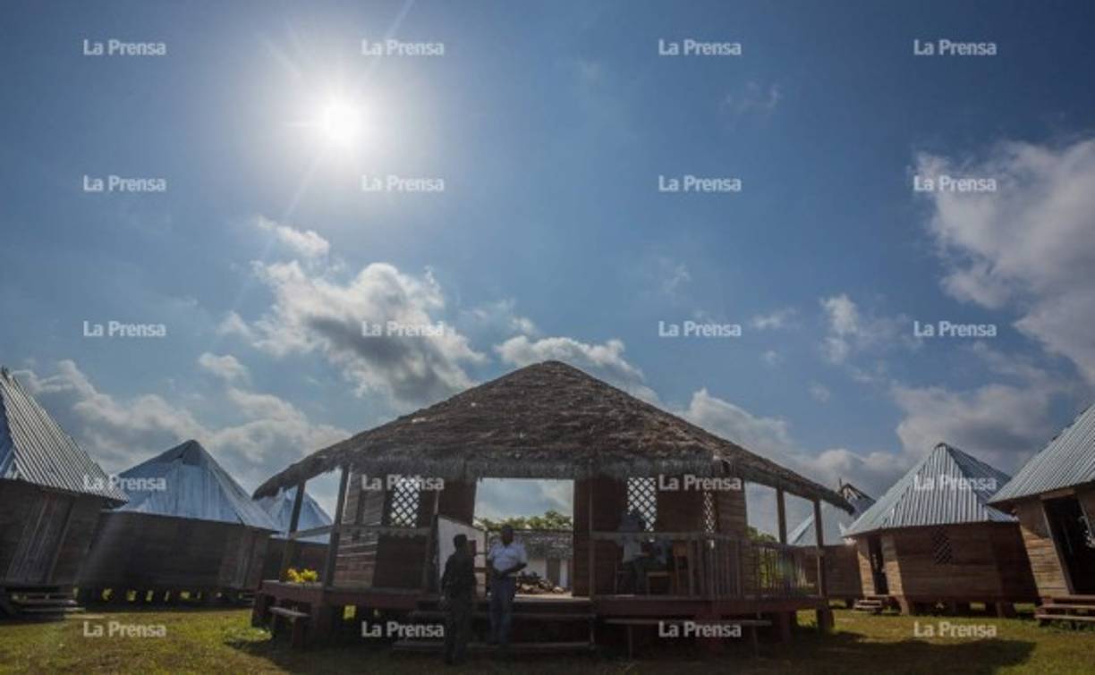 En 2016 mostró su mejor puntuación en estadísticas educativas. Logró mejorar el rendimiento académico de sus escolares hasta llegar puntuaciones similares a las de Olancho y La Paz.