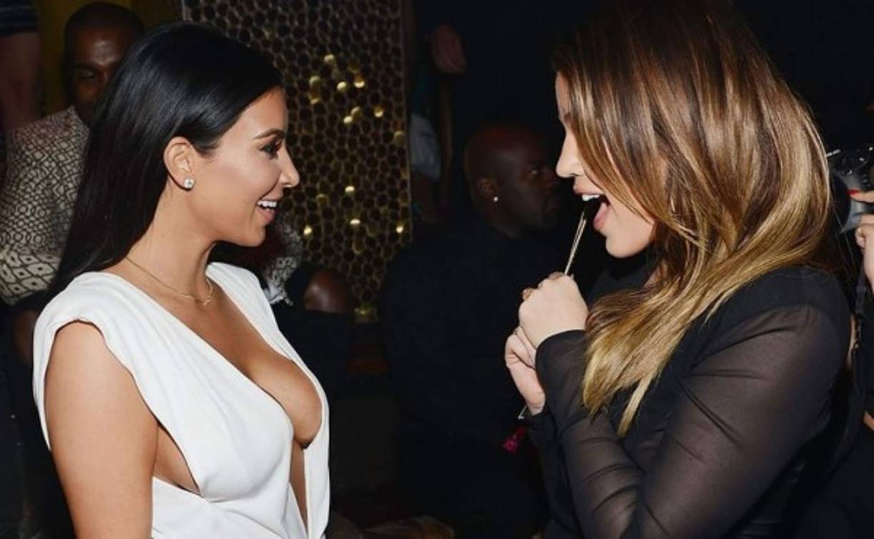 27. El amor no es solo sentir. Es decidirse por algo. Hay que decidir ser fieles a quienes amamos.