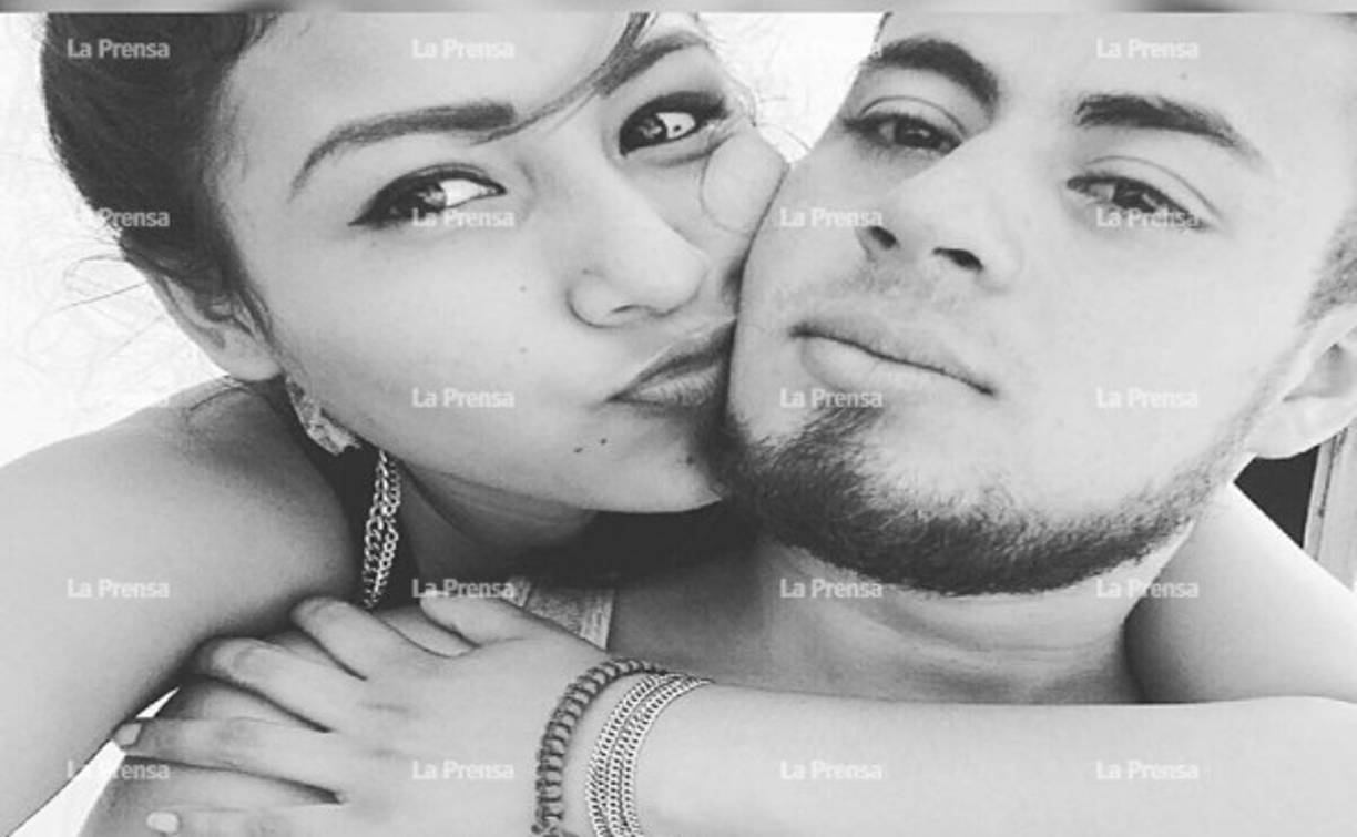 Las autoridades dieron a conocer que la Pandilla 18 habría protagonizado la masacre.