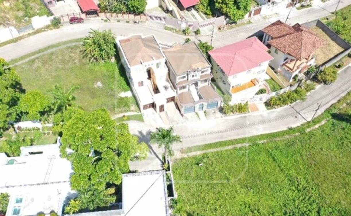 El megaoperativo se pone en marcha casi dos días después de su captura en la capital.