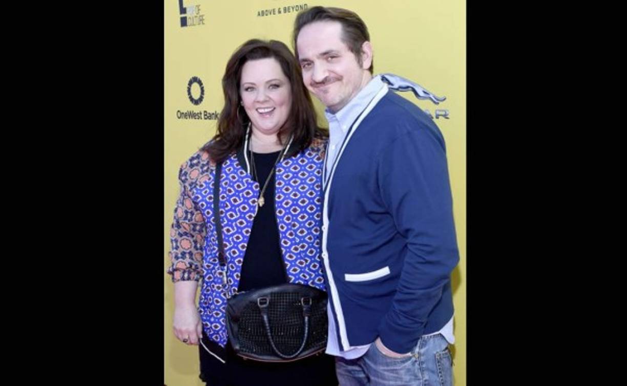 La propia actriz confesó que pasó de pesar 120 a 99 kilos con una dieta baja en carbohidratos y alta en proteínas, pensando en su bienestar y el de su familia.<br/>