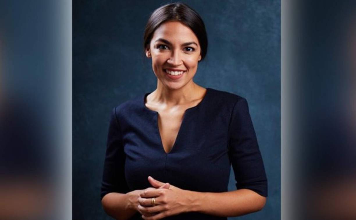 Mujeres, jóvenes, representantes de minorías, pero también el hermano del vicepresidente... Las elecciones de medio mandato del martes en Estados Unidos permitieron renovar ampliamente el Congreso.<br/><br/>Aquí algunos de los más emblemáticos nuevos rostros: