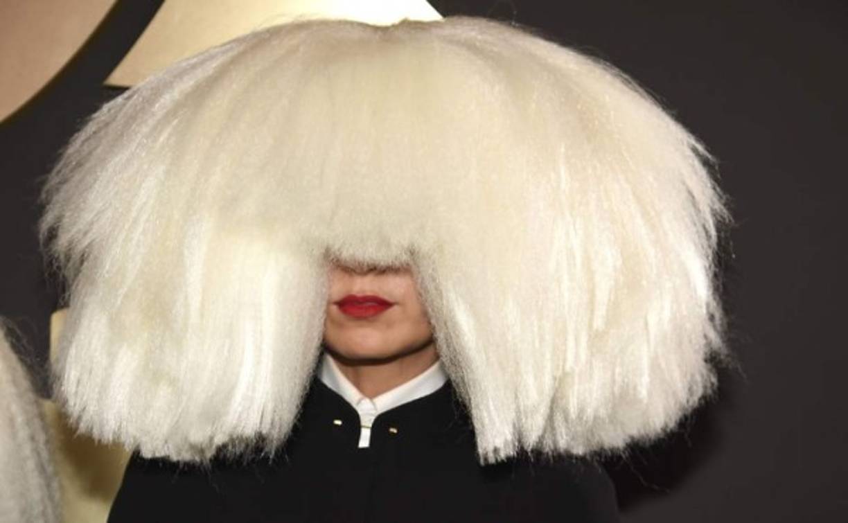 Sia.