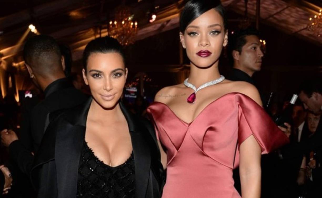 El portal Lyst presentó la lista de las 'ultra influencers' de la moda en este 2018.<br/><br/>Tal como lo define el buscador de moda global estas son las celebridades más influyentes en el estilo de sus seguidores. <br/><br/>Para clasificar a estas diez mujeres, el portal Lyst 'monitoreaba los picos en la demanda y las menciones en las redes sociales generadas por 50 superestrellas mundiales durante el año 2018, observando las respuestas de búsqueda y ventas de algunos de sus looks más comentados'.