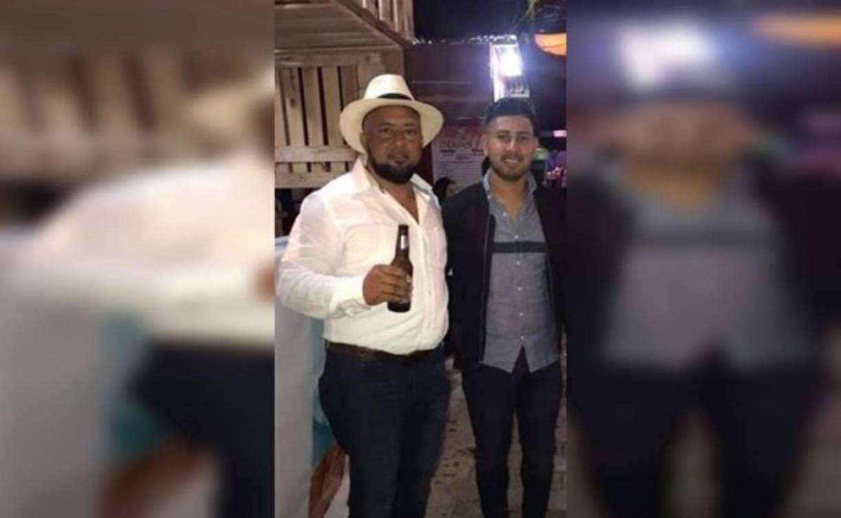 La Dirección Policial de Investigaciones (DPI) indaga en lo ocurrido, puesto que hasta ahora no se sospecha de ningún móvil.