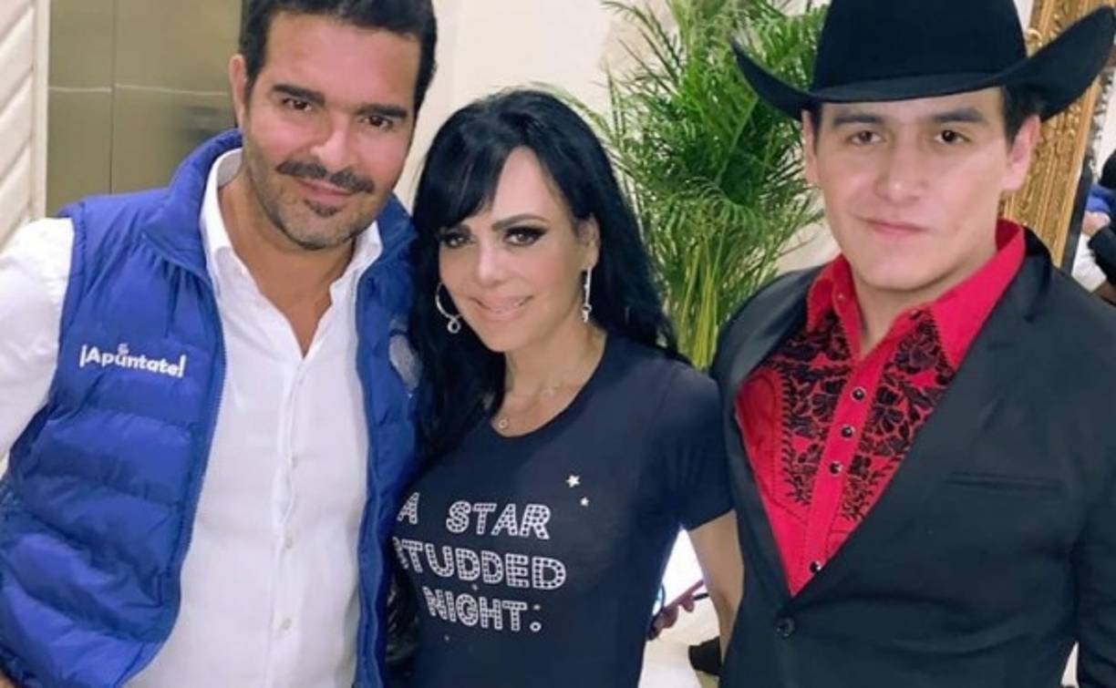 Estos famosos vinieron a Honduras para ayudar a recaudar fondos para la Teletón 2018.<br/><br/>Mira como la pasaron.