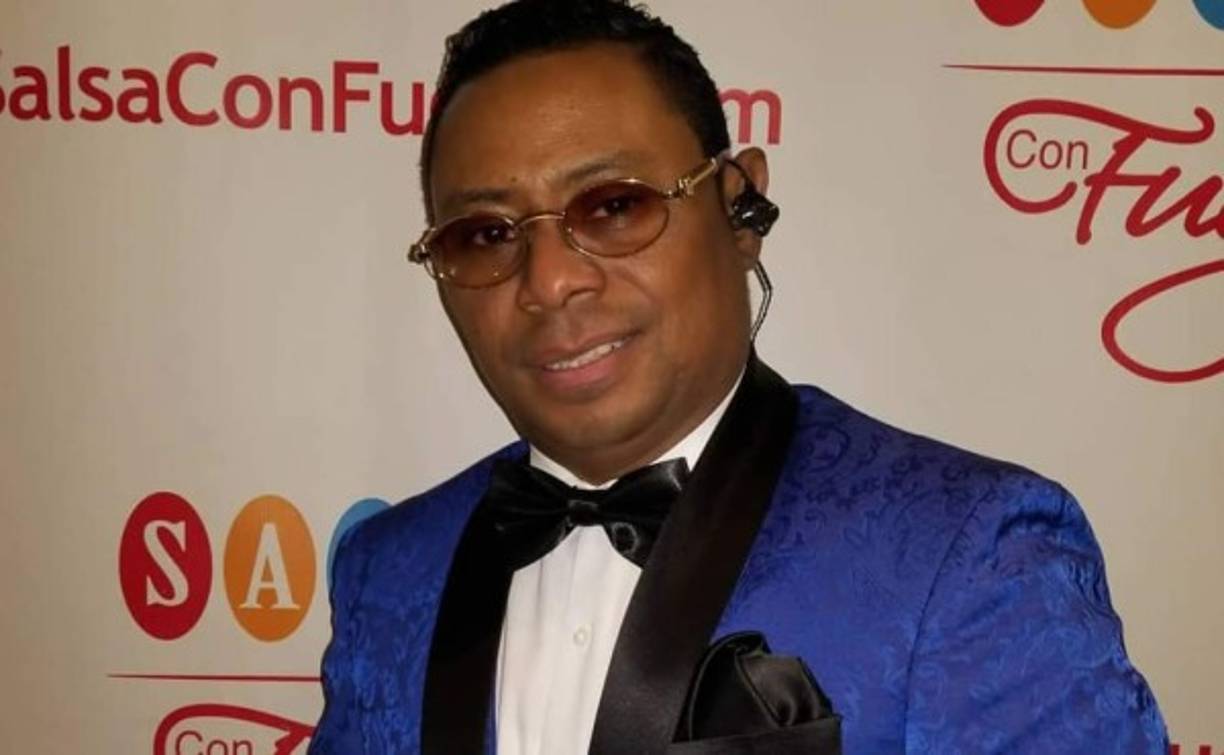 El cantante es considerado uno de los grandes exponentes del género bachatero, pero antes de serlo tuvo que hacer mezclas y cargar bloques en su natal República Dominicana.<br/><br/>Conoce quién fue Yoskar Sarante, fallecido este 28 de enero de 2019.