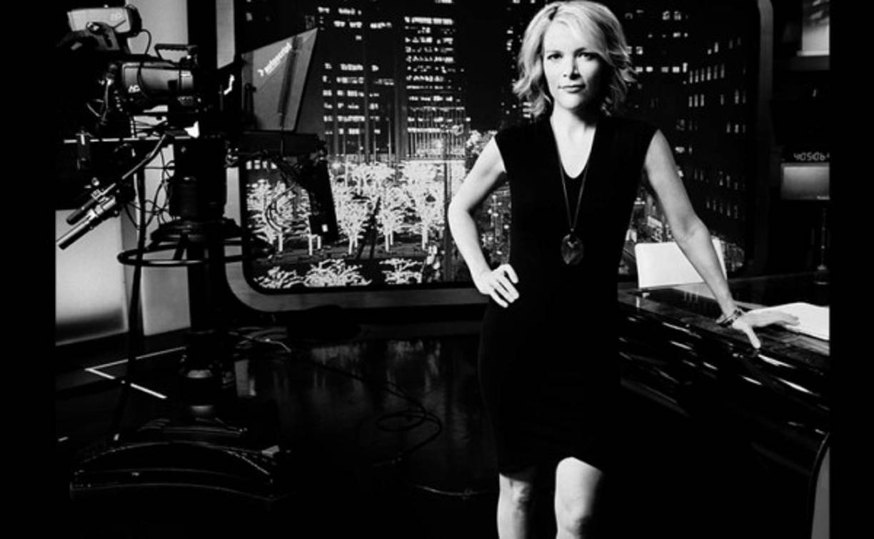 El multimillonario se retractó del comentario contra Kelly diciendo que no se estaba refiriendo a ninguna parte del cuerpo en particular.