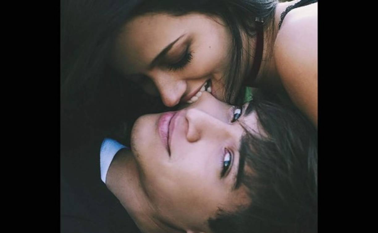 Julián Serrano, quien es bastante cotizado por las adolescentes argentinas.<br/><br/>