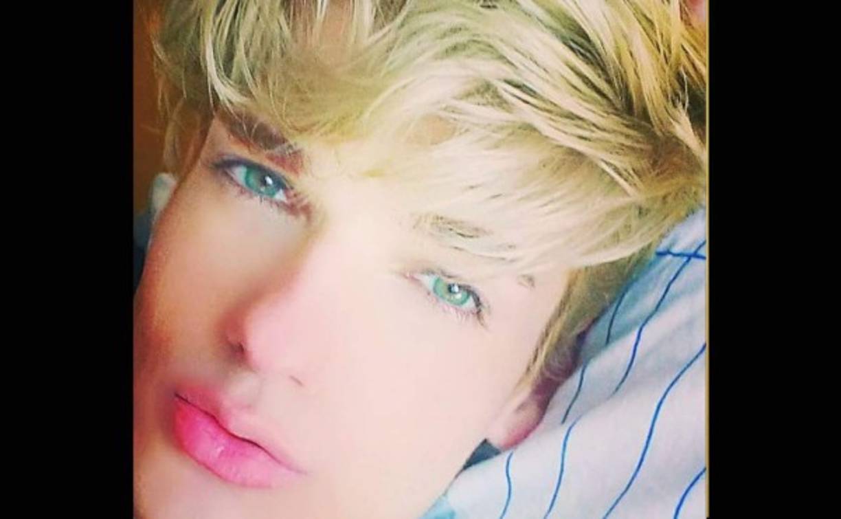 El originario de Sao Paulo cobraba 15 mil dólares por aparecer en los eventos más exclusivos y lanzó su línea de muñecos antes de su enfermedad.