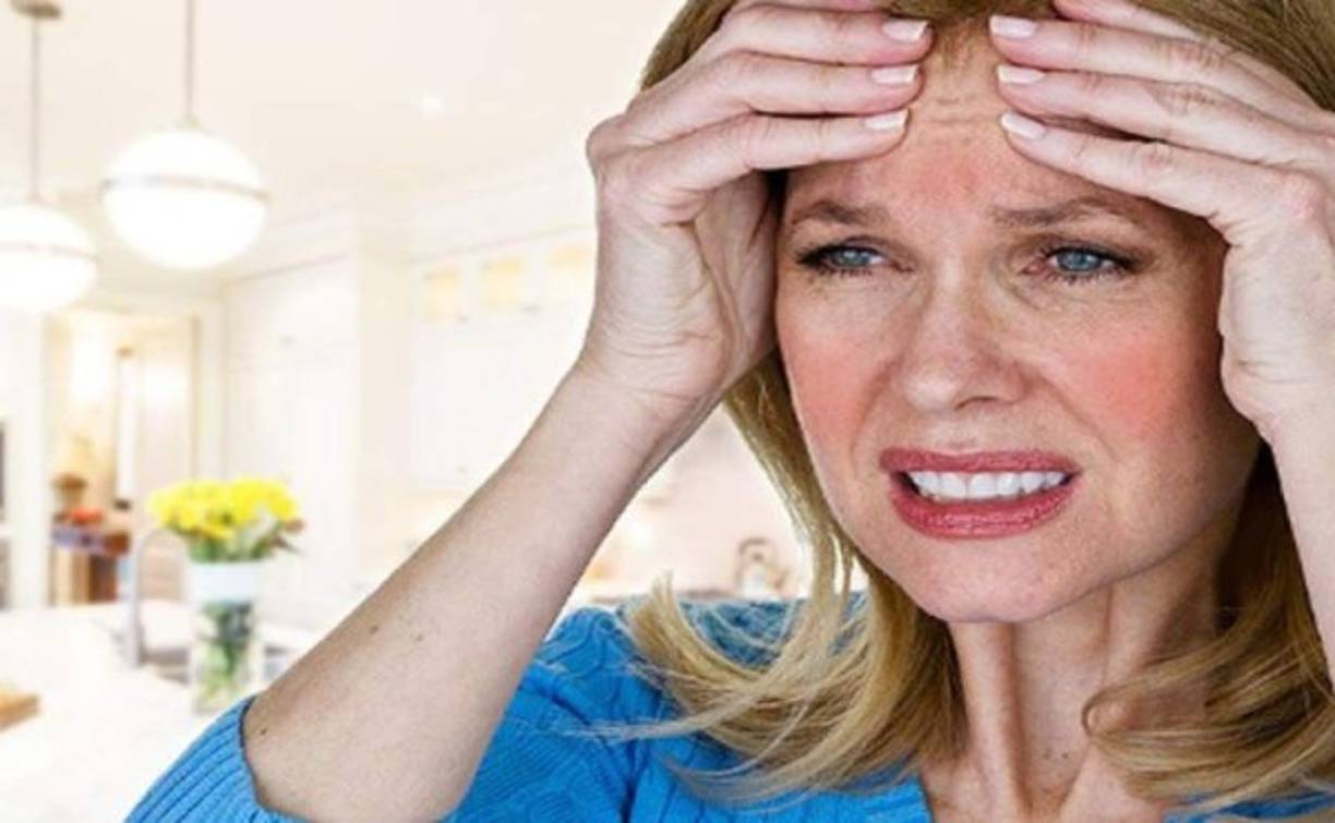 MAREO. El alcohol adulterado afecta el bombeo de sangre al corazón y por consecuencia genera mareos.