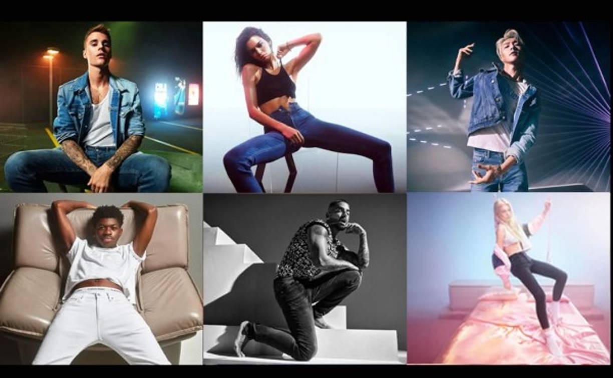 MIRA: <a href='https://www.laprensa.hn/fotogalerias/farandula/1360216-411/famosos-fitness-inspiran-ponerse-en-forma' style='color:red;text-decoration:underline' target='_blank'>Famosos fitness, ellos te inspiran a ponerte en forma</a>