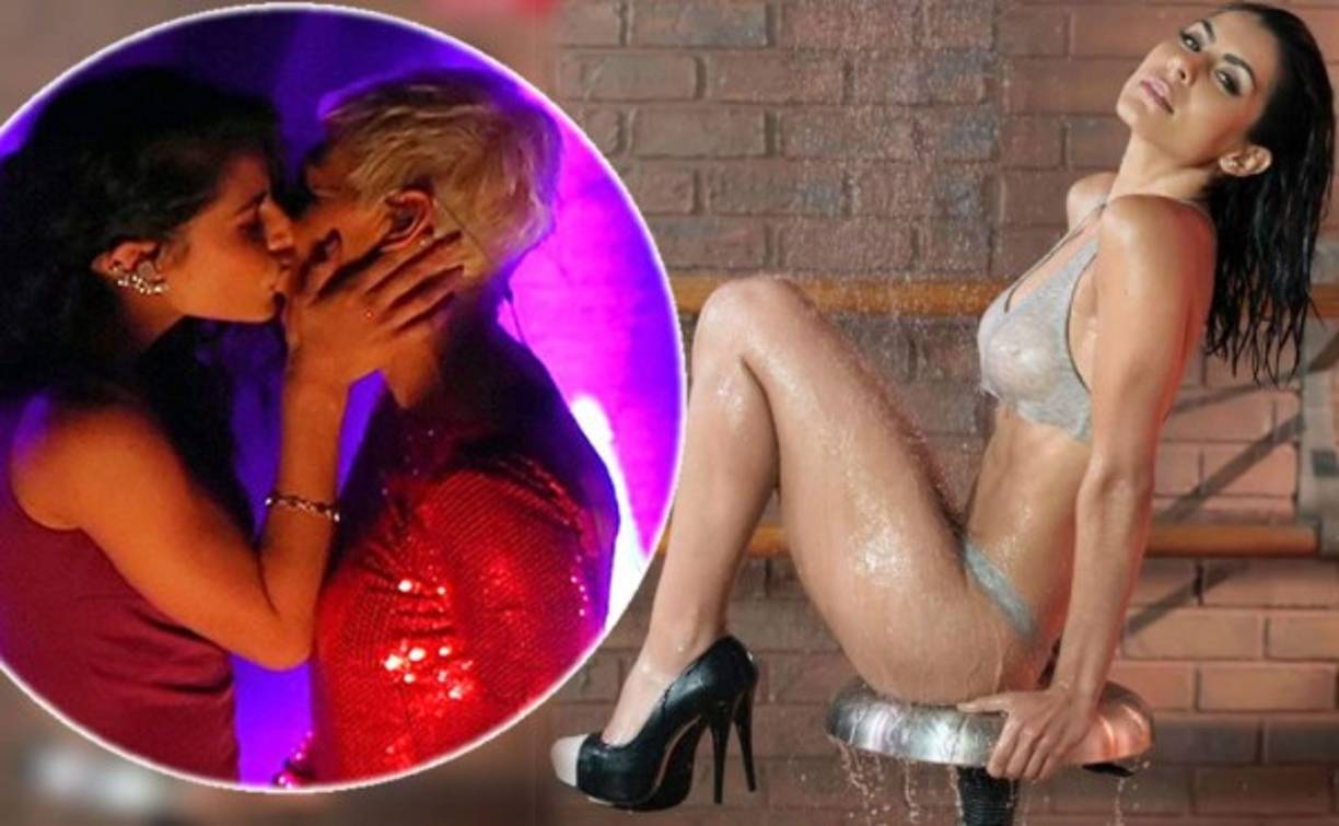 Nostalgia, emoción, tristeza y pasión desató Ana Torroja con el listado de canciones, propias y de Mecano, en su concierto de este jueves en el Auditorio Nacional, aunque la euforia generada cuando se dio un beso en la boca con María León fue incomparable.