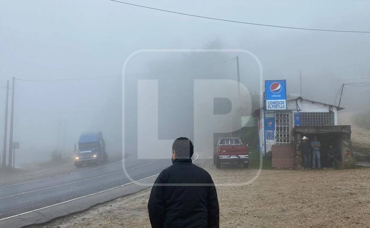Desde este fin de semana comenzó a movilizarse con más presencia la población en el marco de la Semana Santa. 