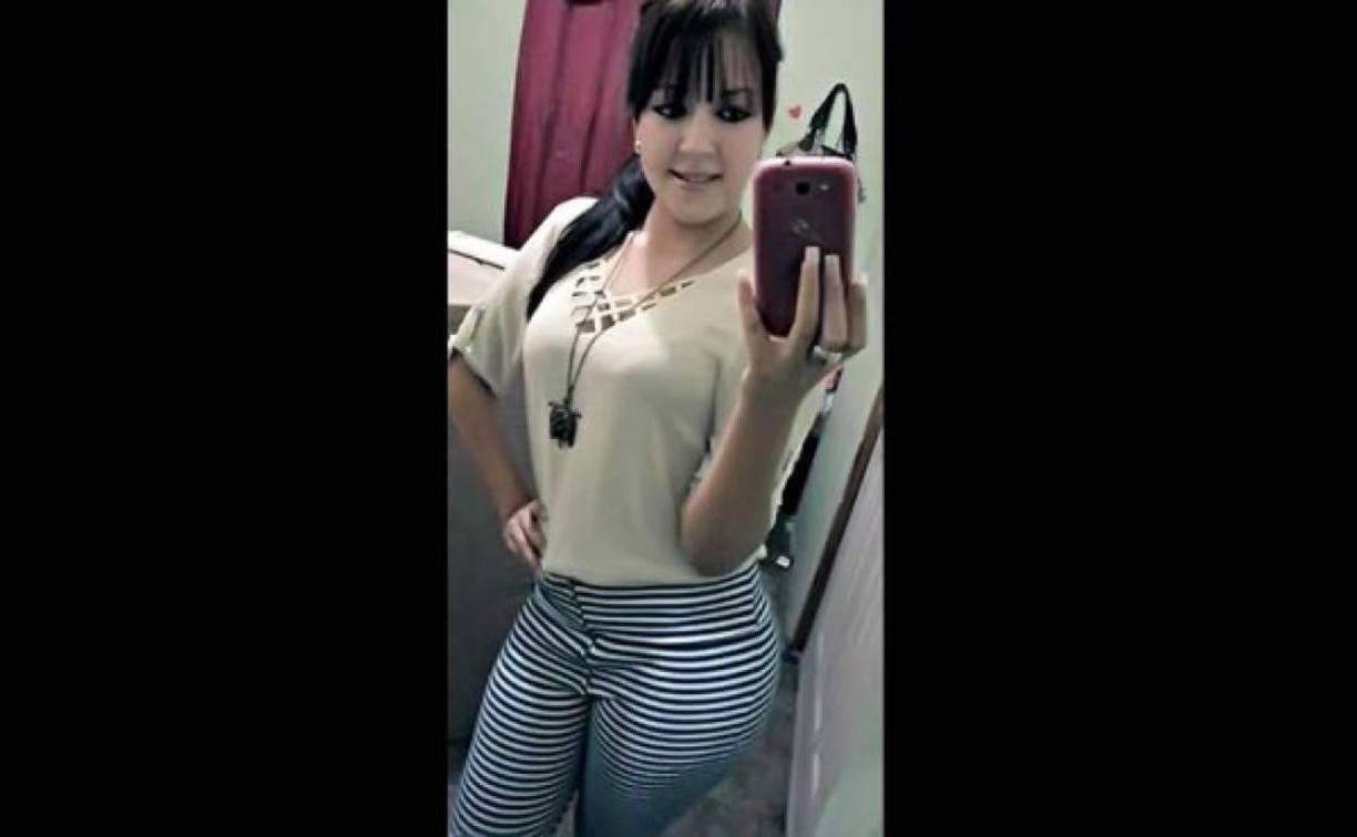 Tenía 20 años de edad y su cadáver fue encontrado en una de las calles que da acceso a las colonias Los Naranjos y Santa Martha.