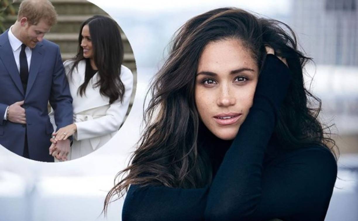 Unos cuantos años atrás hubiera sido difícil imaginar al príncipe Harry comprometido en matrimonio con Meghan Markle, dado que ella es una mujer divorciada católica de raza mixta estadonidense y el protocolo real habría prohibido esa unión.<br/><br/>Pero al parecer la familia real se adapta a los cambios.<br/><br/>Te damos cinco razones por las que la unión entre Meghan y Harry marca una nueva era en la monarquía británica.