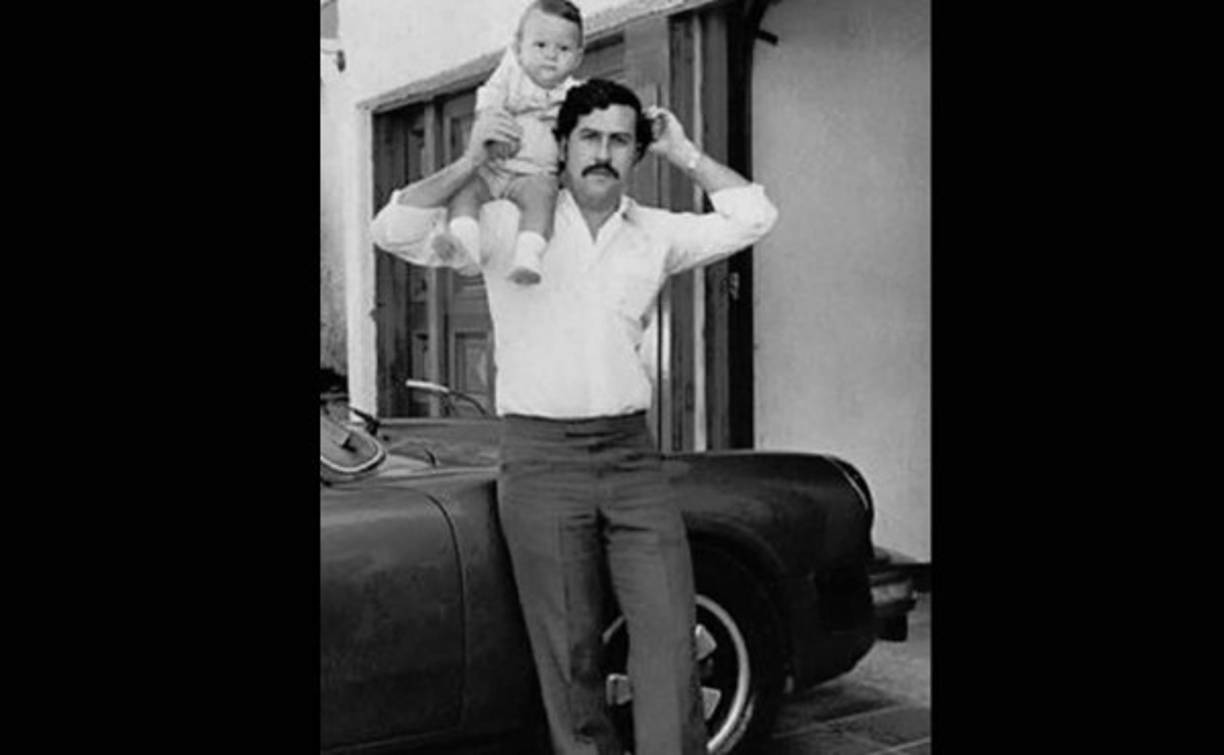 Una vez quemó 2 millones de dólares porque su hija tenía mucho frío<br/>