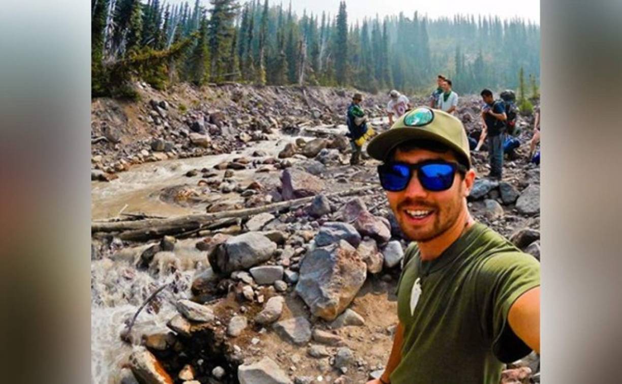 El nombre de John Allen Chau ha dado la vuelta al mundo en las últimas semanas tras revelarse que fue asesinado en India.