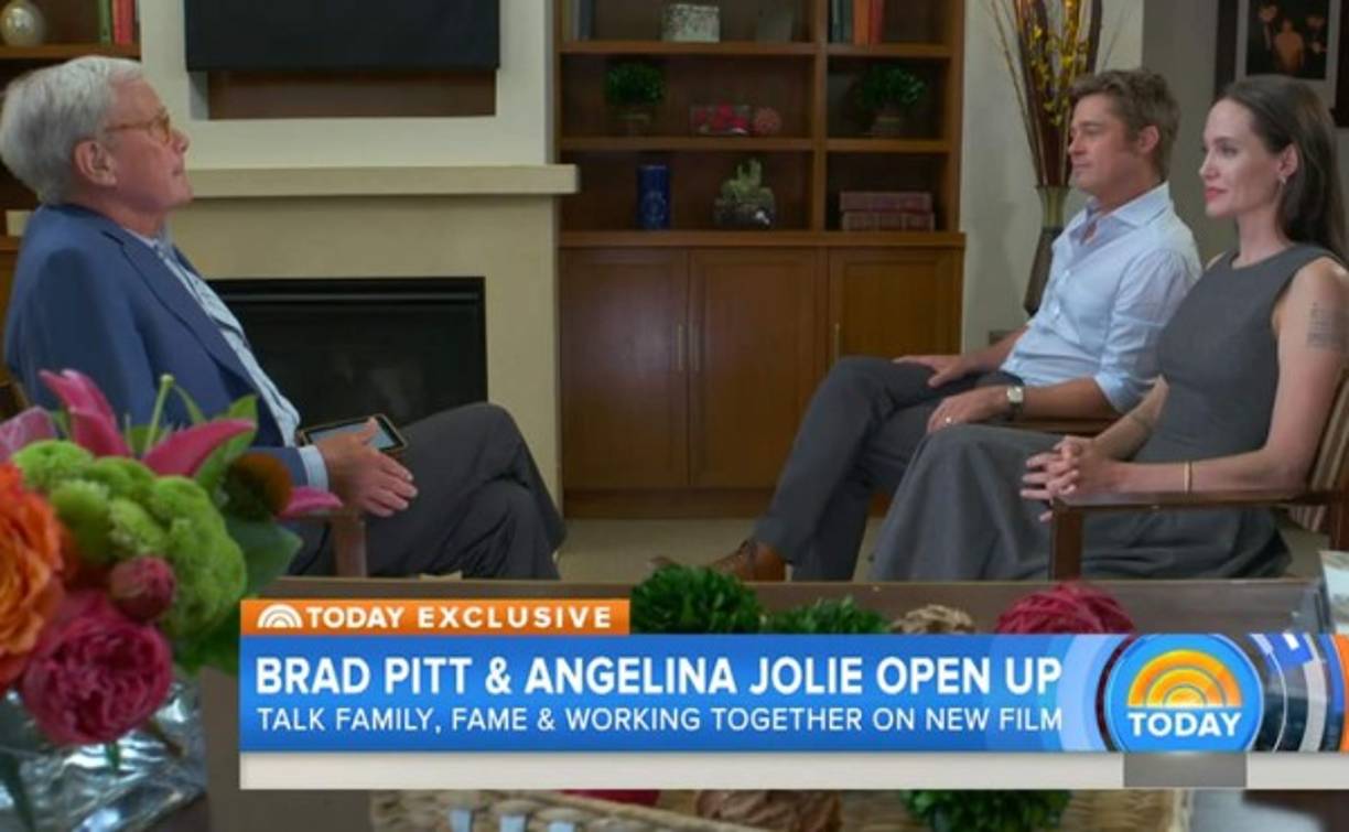 “Yo sabía por las cirugías que él estaba a mi lado y que esto no era algo donde yo me iba a sentir menos mujer, porque mi esposo no iba a dejar que eso pasara”, compartió la actriz quien además se quitó los ovarios.