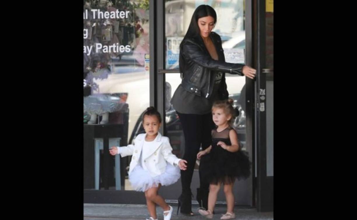 33. Apoya a los demás en su viaje.