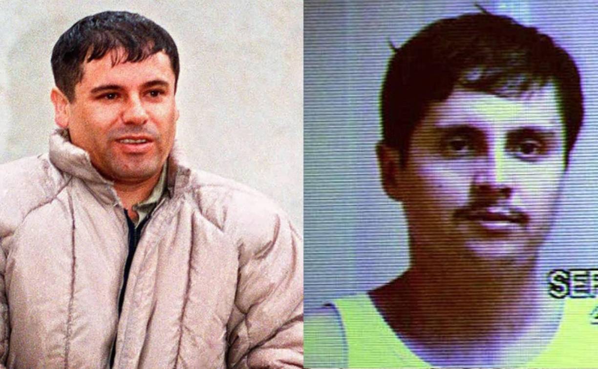 De acuerdo con la información de la Procuraduría de Justicia del Estado de México, a Arturo Guzmán lo asesinaron alrededor de las 7 de la tarde el 31 de diciembre del 2004.