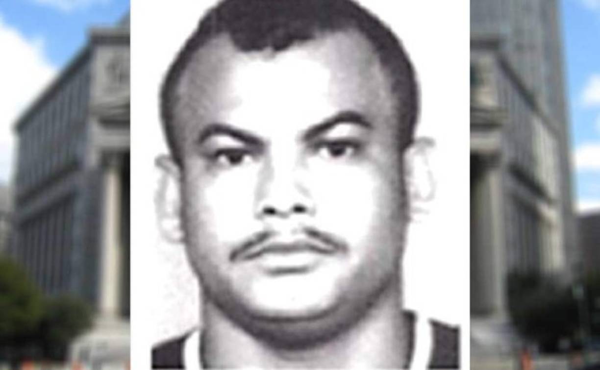 DEVIS LEONEL MARADIAGA. Está bajo custodia estadounidense y todo indica que junto a su hermano cooperarán con las autoridades de ese país proporcionándoles información sobre cómo operan en Honduras otros grupos criminales a cambio de una pena de prisión menor u otros beneficios.<br/>