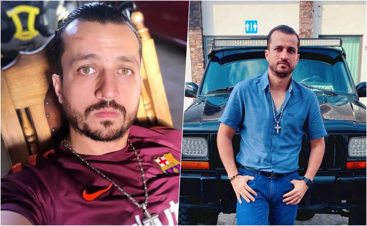 Jorge Luis, más conocido como ‘Compa Jorge’, era un famoso youtuber mexicano de 37 años que se destacaba por sus videos sobre la remodelación y modificación de vehículos. Hace un par de semanas fue víctima de un trágico asesinato a tiros a las afueras de su residencia en Culiacán, Sinaloa. En las últimas horas han salido a la luz nuevos detalles sobre su muerte a partir de la desclasificación de documentos policiales. 