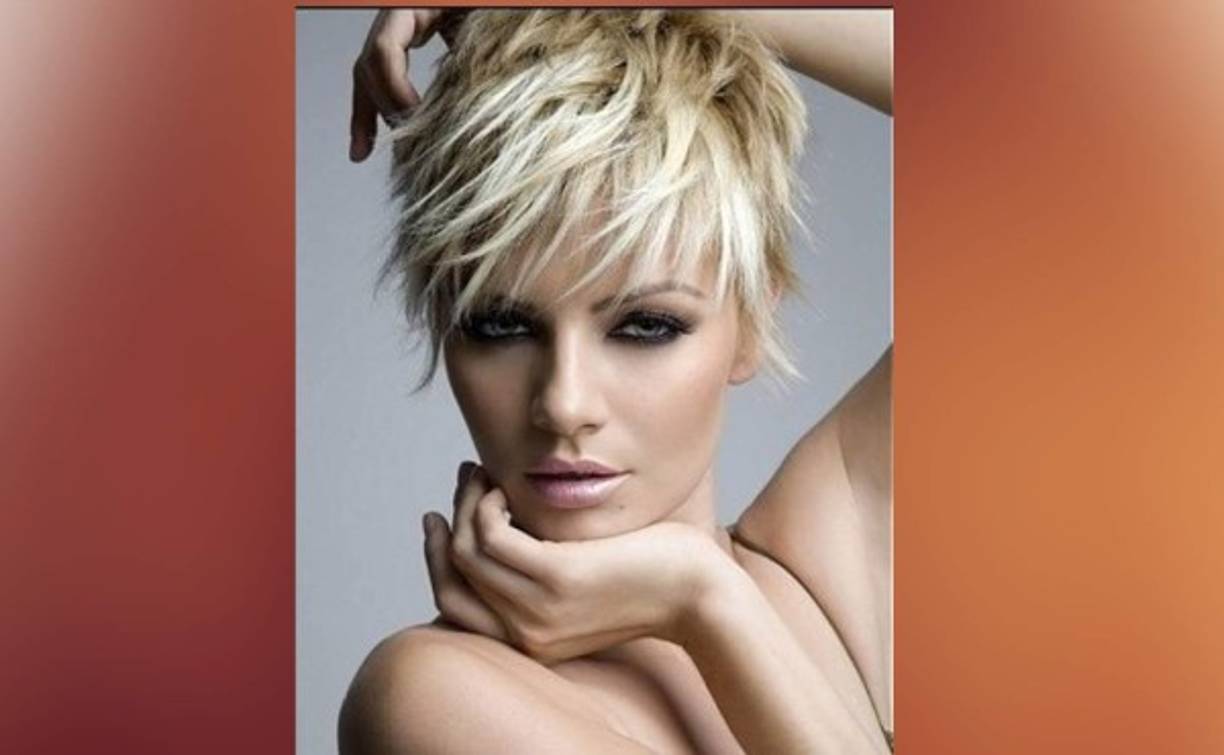 Hoy te ofrecemos las diferentes versiones del corte Mullet, un estilo que seduce no solo a mujeres también a los hombres esta temporada.