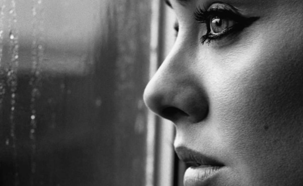 Pero no sólo hay que hablar de cambios desde un punto de vista físico, ya que también tenemos hay que incluir en la ecuación nuevos tatuajes.