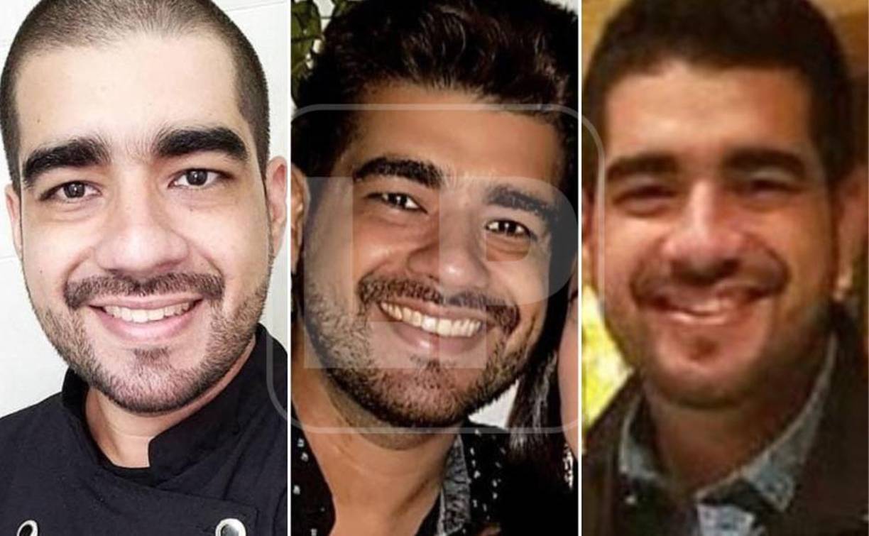 Nuevos detalles surgen alrededor de la muerte violenta de un hombre en un hecho ocurrido ayer jueves al interior de un motel en San Pedro Sula, zona norte de Honduras. 