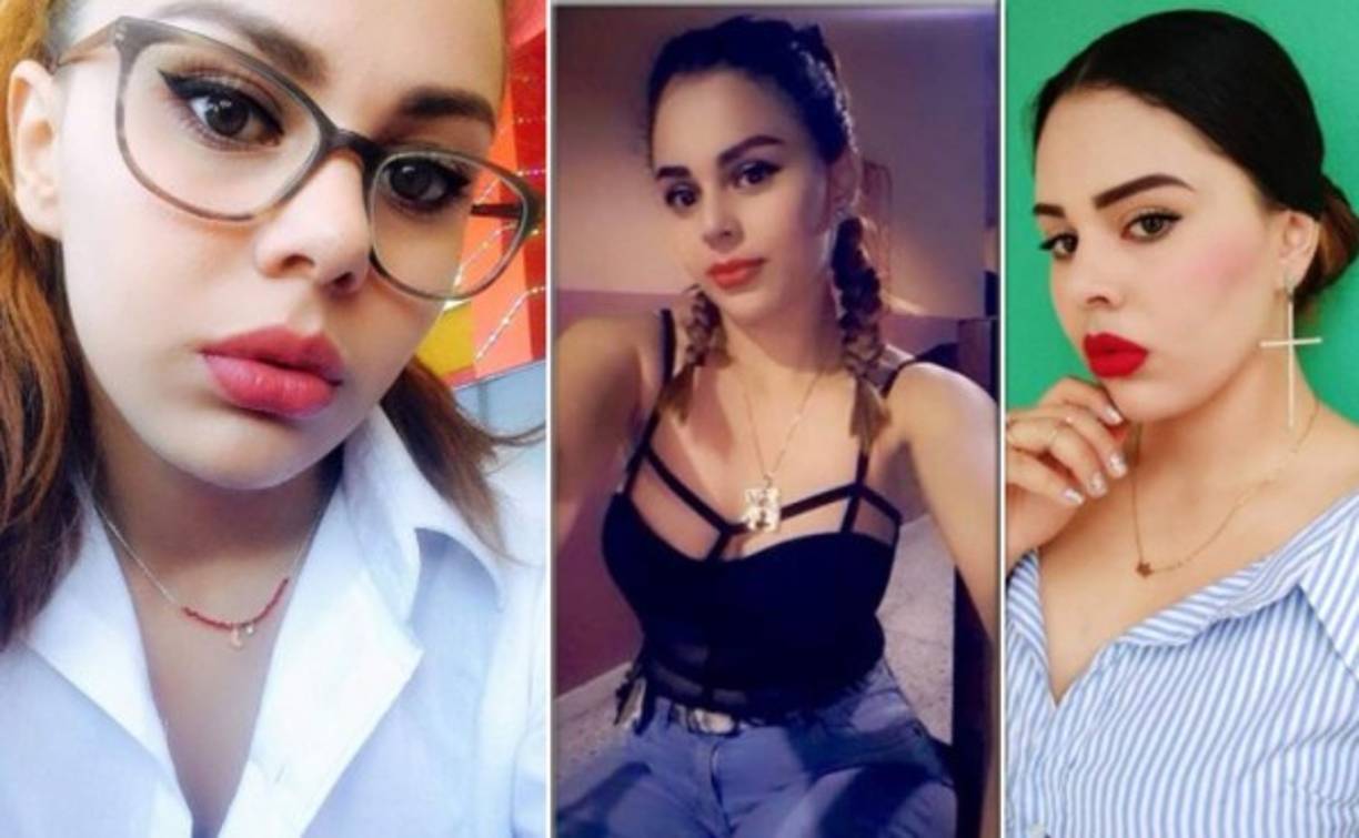 Cuando iba cayendo en el terreno dio varias vueltas, según testigos de la zona.