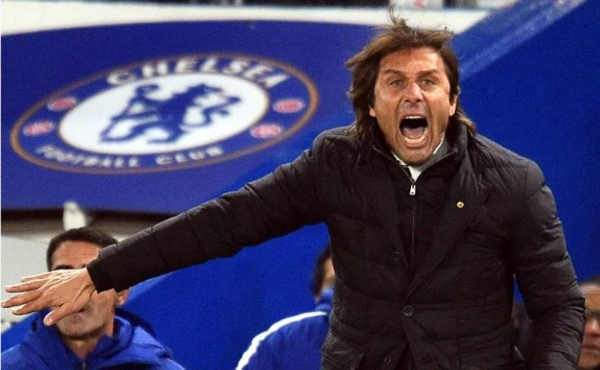 Según el Daily Mirror, Antonio Conte habría descartado dirigir al Real Madrid, anteriormente al fichaje de Lopetegui, para forzar a la directiva del Chelsea a pagarle los 10 millones de euros de indemnización por su despido.