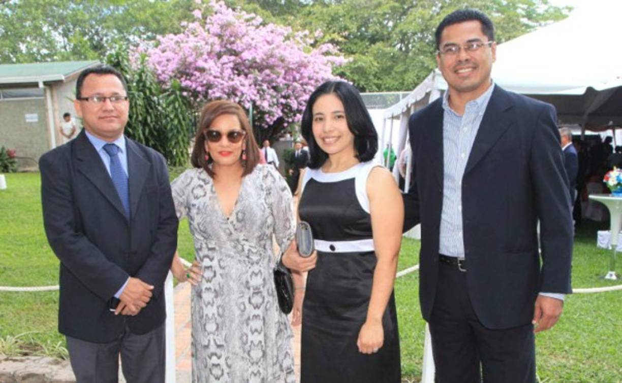 SAN FRANCISCO, CA - MAY 27: DeAndre Yedlin #2 of the United States in action against Azerbaijan during their match at Candlestick Park on May 27, 2014 in San Francisco, California. (Photo by Ezra Shaw/Getty Images)