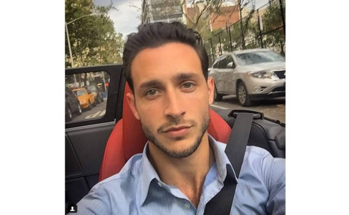 El doctor Mike señaló a Daily Mail que se encuentra actualmente en la búsqueda de su objetivo de conseguir una certificación del consejo especializado en Medicina del Deporte.