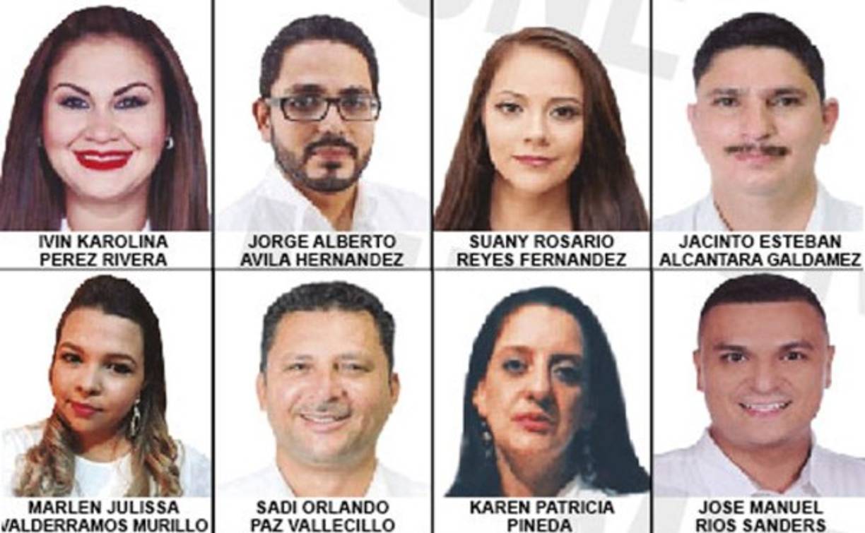 Foto: La Prensa