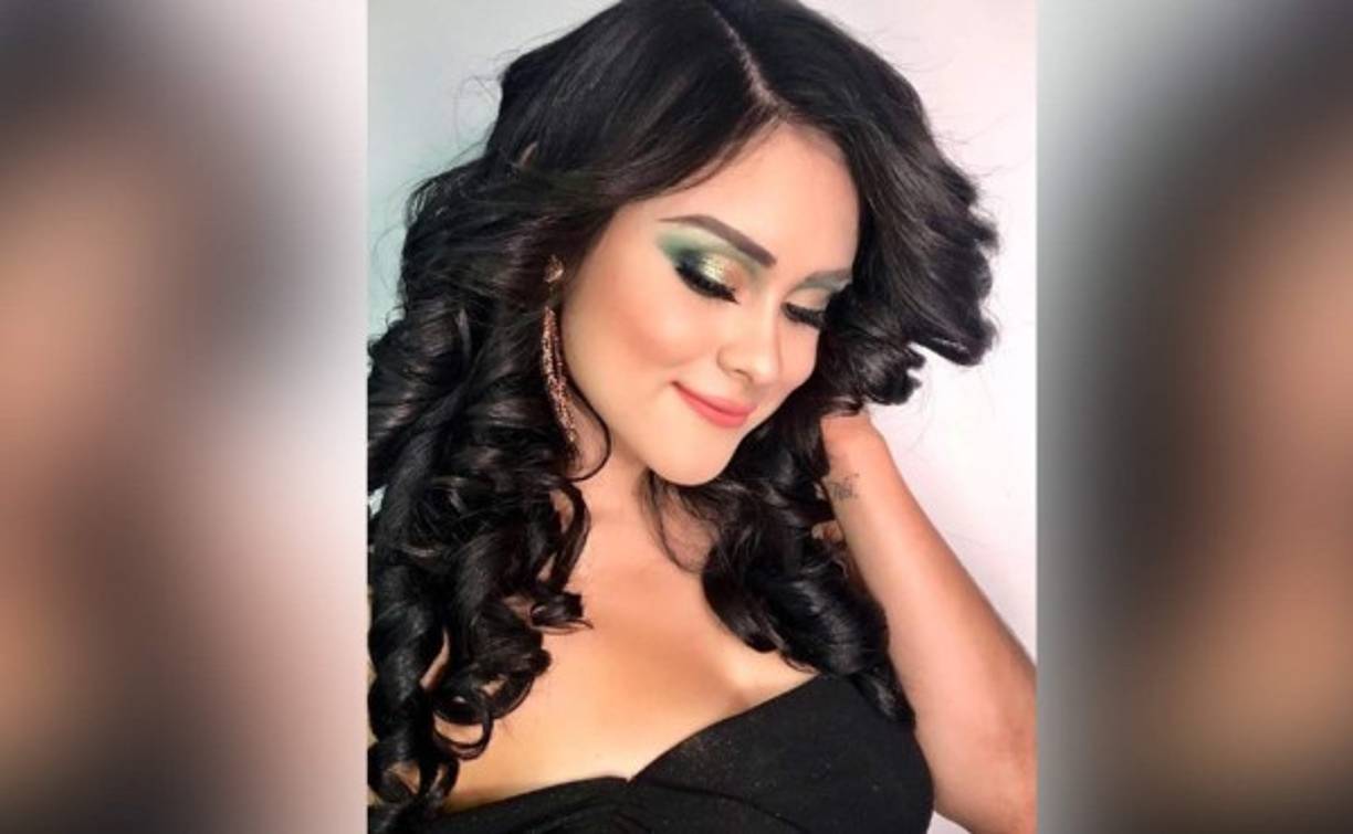 Estos son los presentadores de la televisión hondureña que han decidido hacer públicos aspectos personales que muy pocos saben, entre ellos figura Ónice Flores y recientemente Eduardo Andonie.