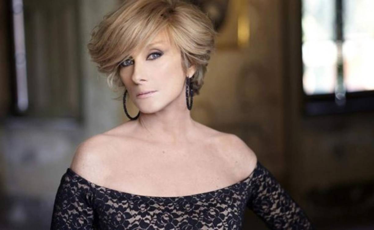 LA PATRONA. En esta novela interpretó a Antonia Guerra. Trabajó al lado de Aracely Arámbula y Jorge Luis Pila.